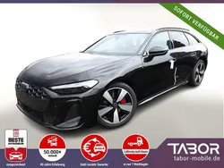 Schwarz Neu 2025 Audi A5 Comfort Coupé | 56.888 € (Fairer Preis)