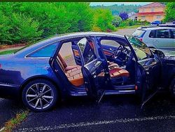 Gebraucht 2009 Audi A6 Limousine | 5.500 € (Guter Preis)