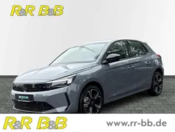 Grau Neu 2025 Opel Corsa Kleinwagen | 22.950 € (Fairer Preis)