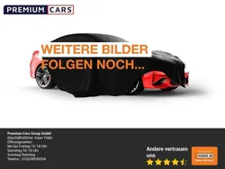 Grau Gebraucht 2017 Mercedes CLS350 AMG line Kombi | 26.990 € (Teuer)
