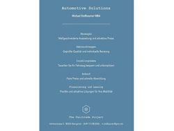 Schwarz Gebraucht 2022 Porsche Macan S SUV | 61.900 € (Guter Preis)