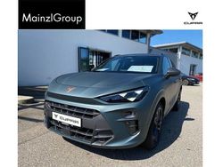 Grau Neu 2025 Cupra Terramar Limited Edition SUV | 64.885 €