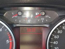 Gebraucht 2012 Ford Mondeo Ghia Kombi | 7.200 € (Teuer)