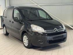 Gebraucht 2013 Citroën Berlingo Van / Kleinbus | 6.400 € (Fairer Preis)