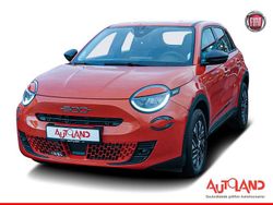 Andere Neu 2025 Fiat 600 SUV | 20.785 €