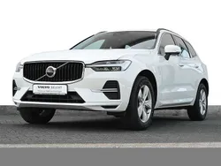 Gebraucht 2022 Volvo XC60 SUV | 31.690 € (Superpreis)