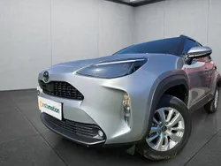 Neu 2025 Toyota Yaris Cross SUV | 25.399 € (Guter Preis)
