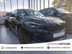 Schwarz Gebraucht 2022 BMW M135 Performance Kleinwagen | 32.950 € (Guter Preis)