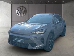 Andere farbe Gebraucht 2022 Cupra Formentor VZ SUV | 46.790 €