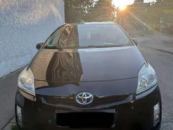 Gebraucht 2011 Toyota Prius Life Kleinwagen | 7.000 € (Guter Preis)