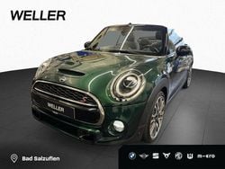 Andere Gebraucht 2019 Mini Cooper Kleinwagen | 22.450 € (Guter Preis)