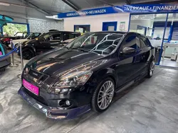 Grau Gebraucht 2011 Kia Ceed Edition 7 Coupé | 7.450 € (Fairer Preis)