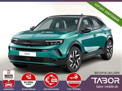 Kontrast grau metallic / dachf Neu 2025 Opel Mokka SUV | 22.879 € (Guter Preis)