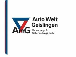 Blau Gebraucht 2006 BMW 118 Advantage Kleinwagen | 1.666 € (Guter Preis)