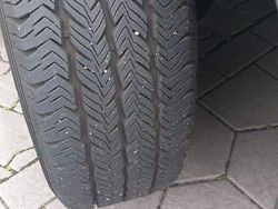 Weiß Gebraucht 2015 VW T5 Van | 5.000 €