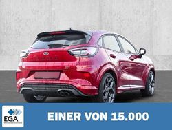 Gebraucht 2022 Ford Puma ST | 23.450 € (Etwas zu teuer)