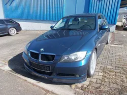 Alpina D3