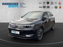 Grauandere Neu 2025 Opel Grandland X Edition SUV | 28.490 € (Superpreis)