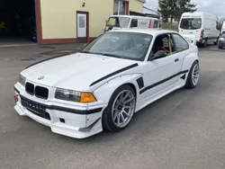 Gebraucht 1994 BMW 325 Coupé | 29.999 €