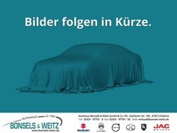 Weiß metallic Gebraucht 2024 Suzuki Across Comfort+ SUV | 40.789 € (Guter Preis)