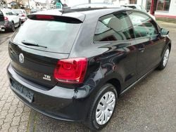 Other Gebraucht 2014 VW Polo Limousine | 6.850 € (Superpreis)