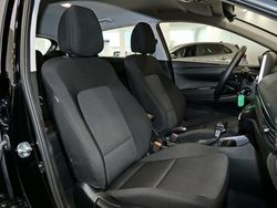 Schwarz Gebraucht 2023 Hyundai i20 Trend Limousine | 16.980 € (Fairer Preis)