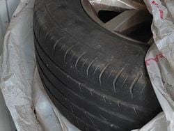 Schwarz Gebraucht 2016 VW Passat Trendline Kombi | 10.800 € (Fairer Preis)