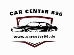 Blau Gebraucht 1996 Saab 900 | 9.999 €