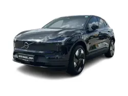 Andere Gebraucht 2024 Volvo EX30 Plus SUV | 34.699 €