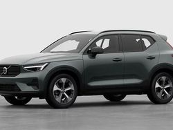 Grün Neu 2026 Volvo XC40 Plus SUV | 42.990 € (Fairer Preis)