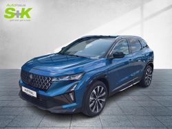 Blau Neu 2025 Renault Austral SUV | 34.690 € (Guter Preis)