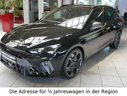 Andere Neu 2025 Cupra Leon VZ Limousine | 39.490 € (Guter Preis)
