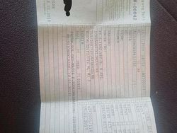 Rot Gebraucht 2018 Dacia Sandero Limousine | 5.999 € (Superpreis)