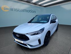 Gebraucht 2025 Ford Kuga ST-Line X SUV | 38.949 € (Teuer)