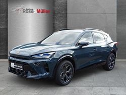 Andere Neu 2025 Cupra Formentor SUV | 41.990 € (Fairer Preis)