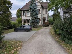 Grau Gebraucht 2000 Peugeot 306 Kombi | 2.000 € (Fairer Preis)