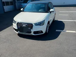 Gebraucht 2011 Audi A1 Attraction Kleinwagen | 6.200 € (Fairer Preis)