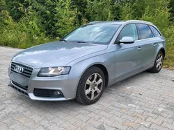 Gebraucht 2010 Audi A4 Kombi | 5.900 € (Fairer Preis)