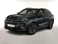 Timanfaya grau metallic Neu 2025 Cupra Terramar SUV | 36.731 € (Guter Preis)