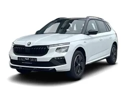 Andere Neu 2025 Skoda Kamiq Monte Carlo SUV | 25.758 € (Fairer Preis)