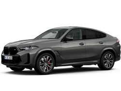 Gebraucht 2025 BMW X6 M Sport SUV | 89.995 €