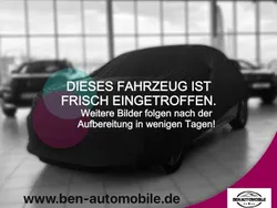 Schwarz Gebraucht 2011 Renault Wind Night&Day Cabrio | 6.999 € (Etwas zu teuer)