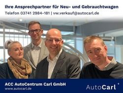 Aquamarinblau metallic Gebraucht 2023 VW Passat Business Kombi | 21.580 € (Guter Preis)