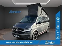 VW T6.1