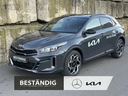 Pentametal Gebraucht 2025 Kia XCeed SUV | 30.990 € (Superpreis)