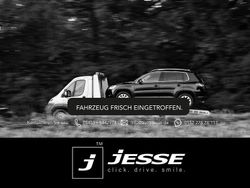 Braun Gebraucht 2016 Opel Astra Business Kombi | 10.989 € (Fairer Preis)