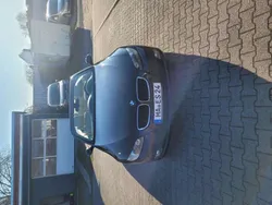 Schwarz Gebraucht 2008 BMW 320 Cabriolet Cabrio | 14.400 € (Guter Preis)