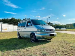 VW T4