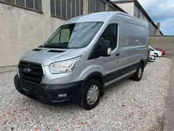 Other Gebraucht 2020 Ford Transit Trend Van / Kleinbus | 12.500 € (Superpreis)