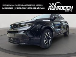 Schwarz Neu 2025 Opel Mokka SUV | 25.990 € (Fairer Preis)